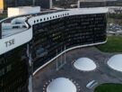 dji 20260716174410 0332 d 5