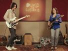 duelo de guitarras mosca e lui rabello 02 credito divulgacao tv brasil