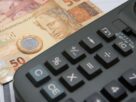 economia 1609210412 0