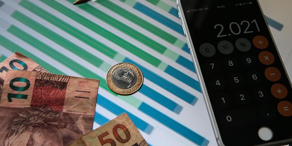 economia 1609210423 0