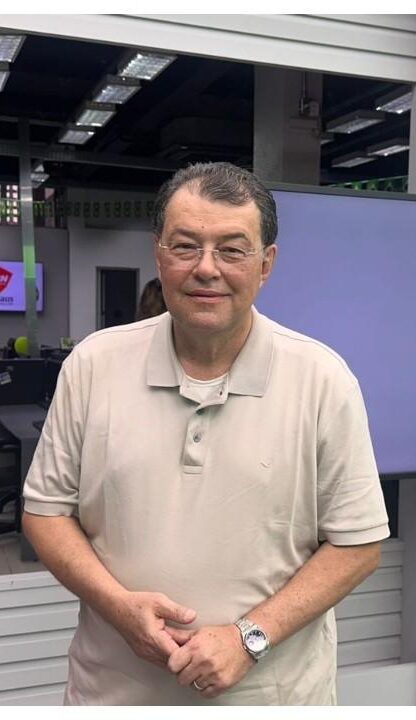 eduardo braga 1 e1786621753611