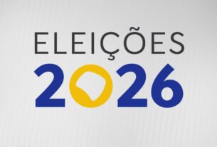 eleicoes 2026 banner 3