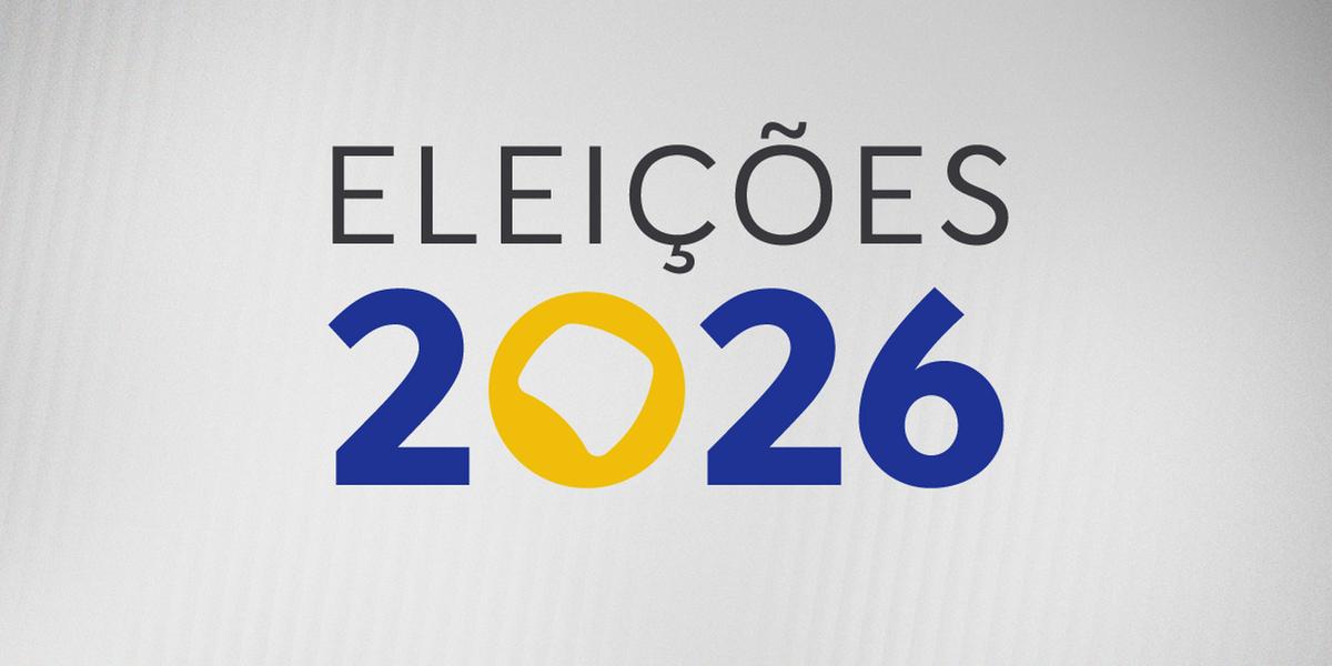 Corrida ao Planalto: Confira o resumo das agendas e propostas dos candidatos à Presidência 1 eleicoes 2026 banner