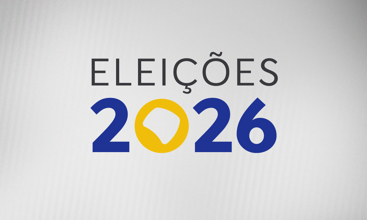 eleicoes 2026 banner