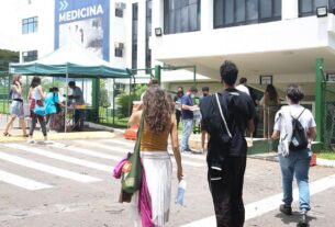 enem vac abr 2811214307