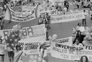 exposicao 4