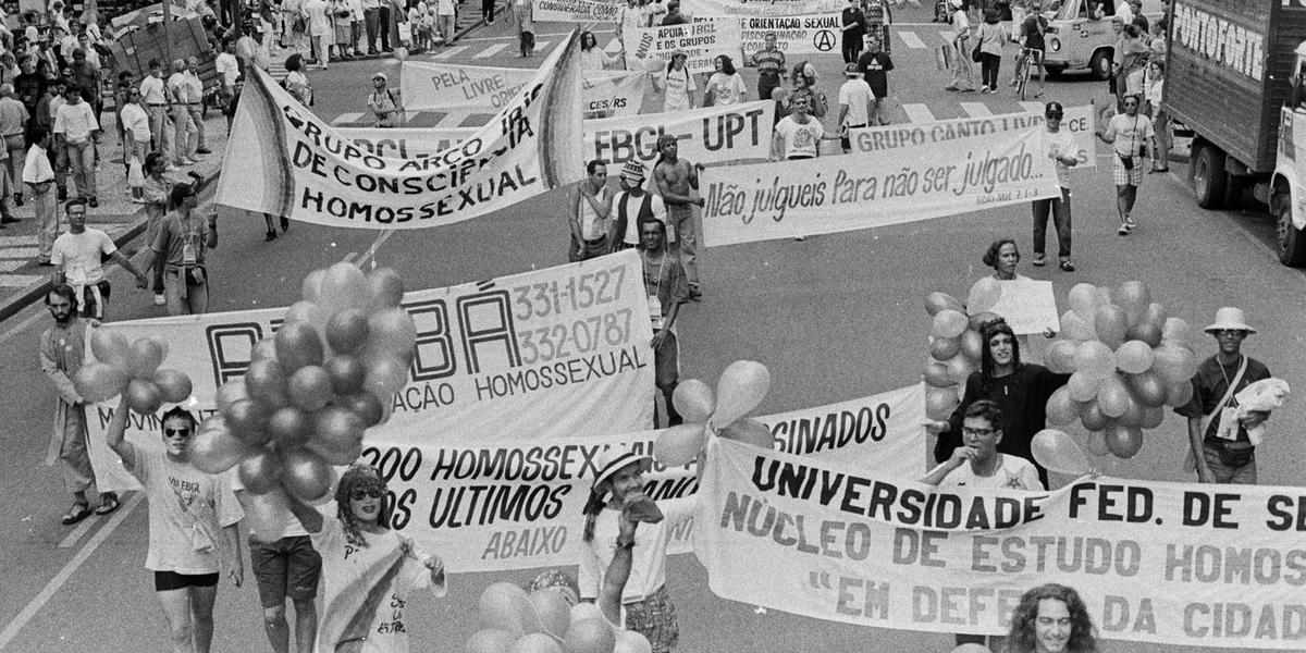 exposicao 4