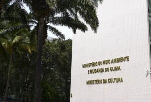 fachada ministerio mcamgo abr 100420231818 37
