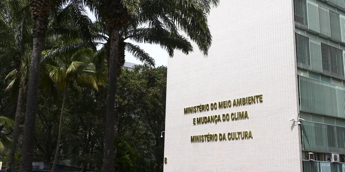 fachada ministerio mcamgo abr 100420231818 37