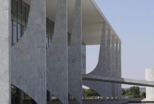 fachada do palacio do planalto antcrz abr 2709221136