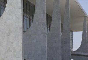 fachada do palacio do planalto antcrz abr 2709221137