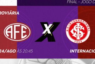 ferroviaria x internacional 1250x856 2