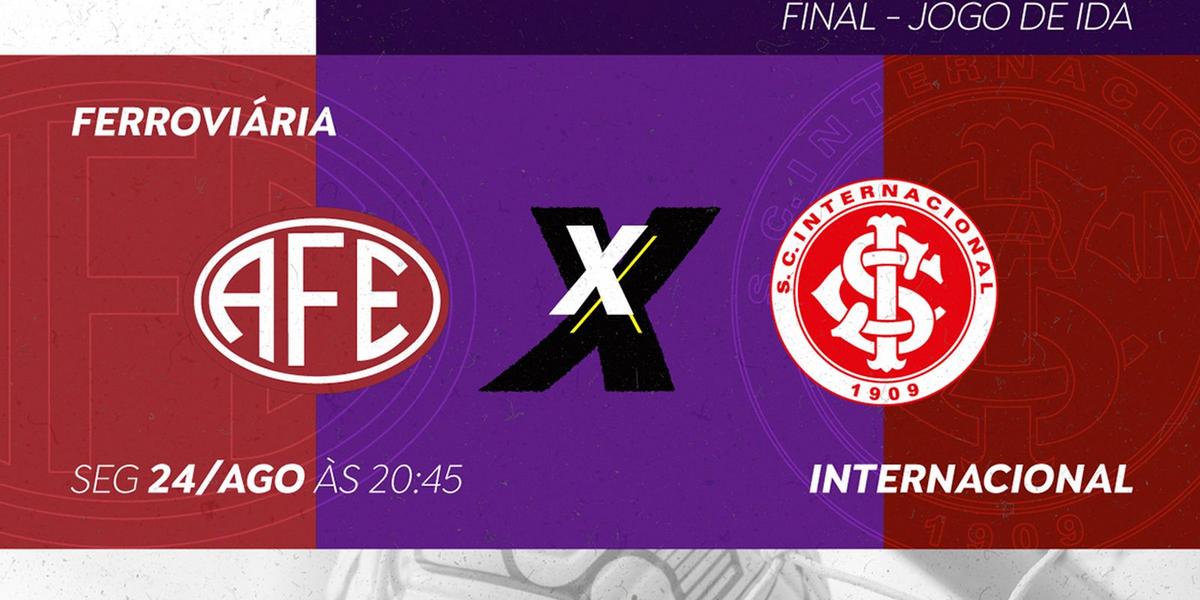 ferroviaria x internacional 1250x856 2