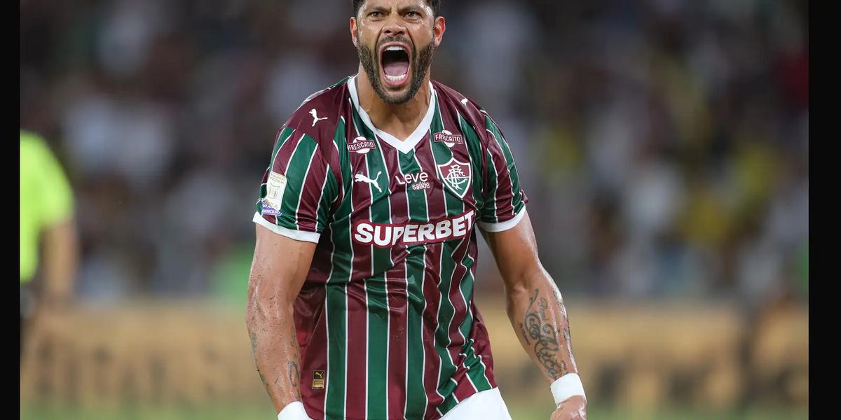 Fluminense engrena sob o comando de Marcão e vence Remo de virada no Maracanã 1 fluminense vira sobre o remo e se mantem firme no g 4 do brasileirao