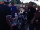 g1 confusao policial am e1787830497737