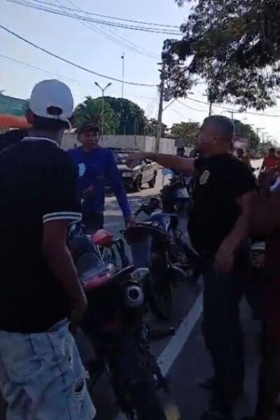 g1 confusao policial am e1787830497737