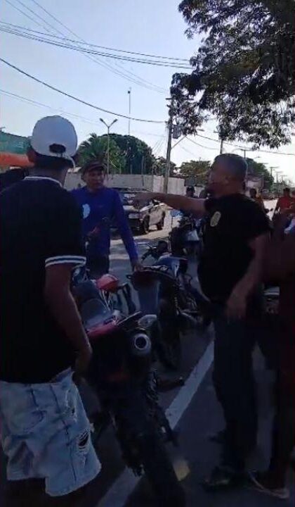g1 confusao policial am e1787830497737