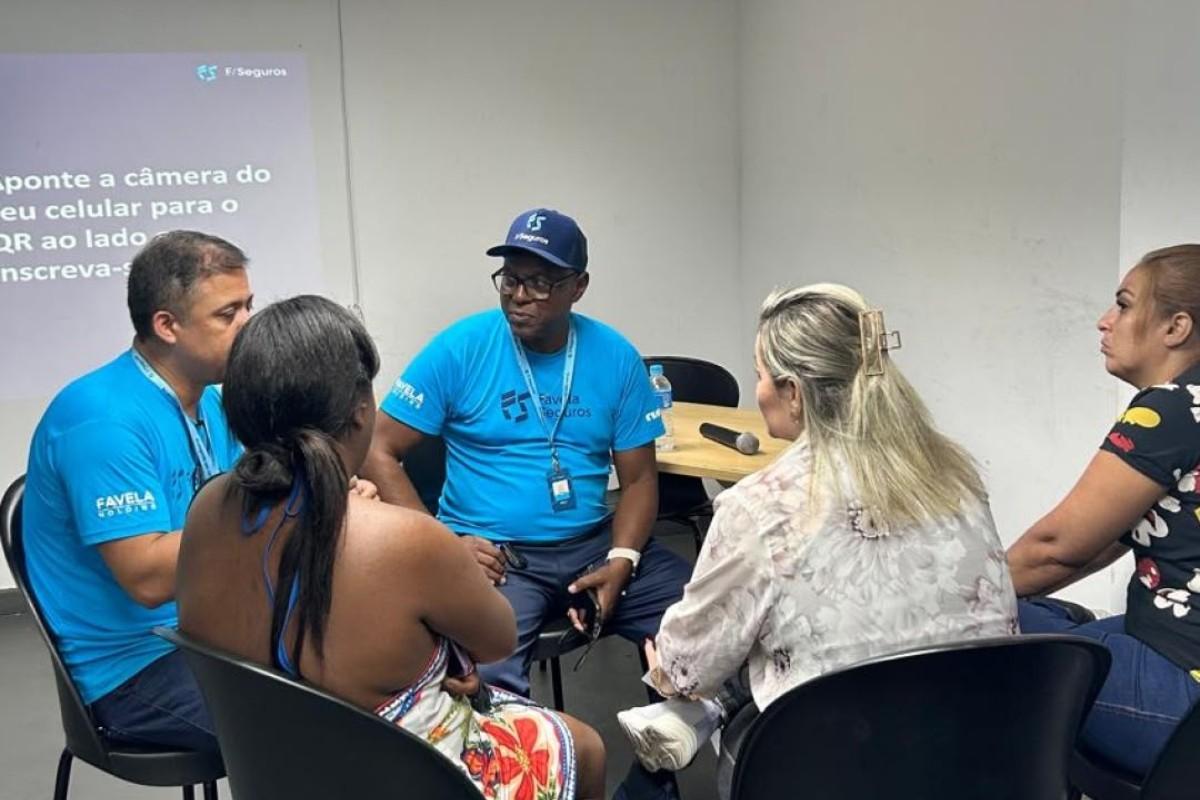 g1 cufa amazonas emprego
