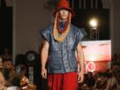 g1 desfile gigantio amazon fashion poranga