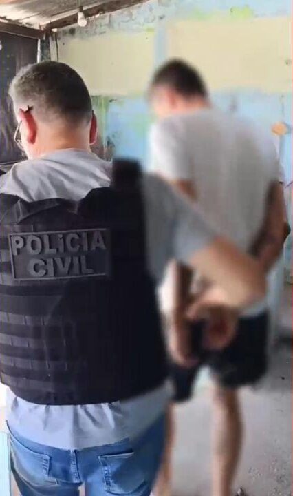 g1 e1786622220101