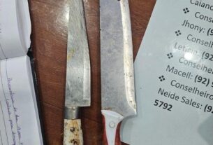 g1 faca morte crianca itapiranga pai e1786622478666