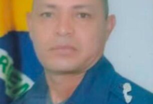 g1 guarda morto tabatinga e1786622266464