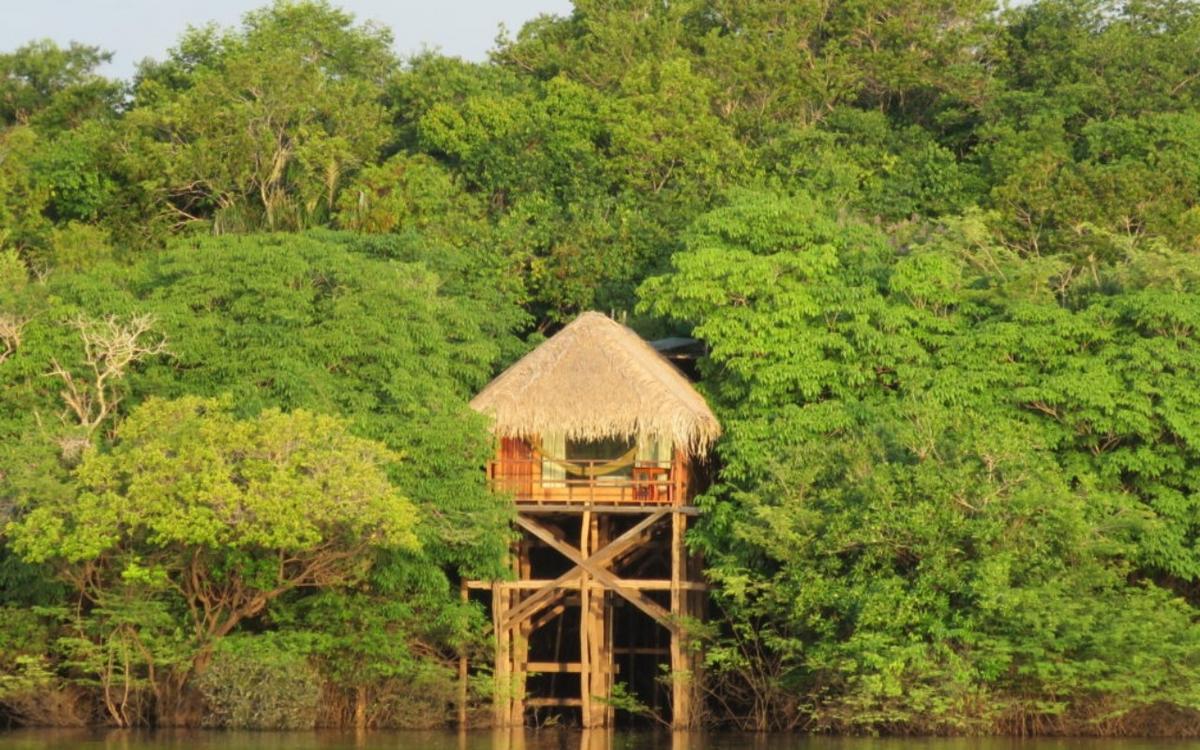 g1 hoteis selva dormir amazonia 2