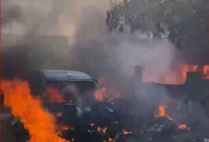 g1 incendio bairro flores e1786622299523