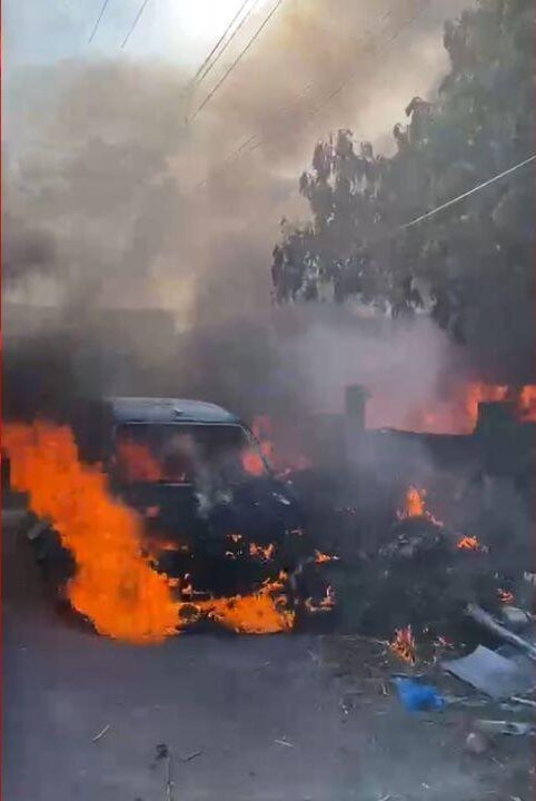 g1 incendio bairro flores e1786622299523