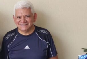 g1 morto chacina
