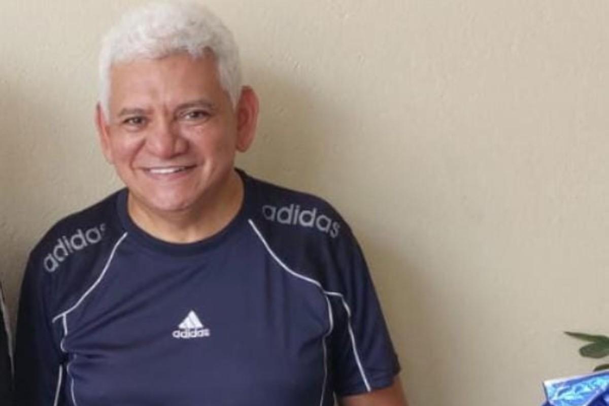 g1 morto chacina