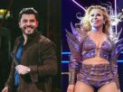 g1 murilo huff joelma agenda cultural