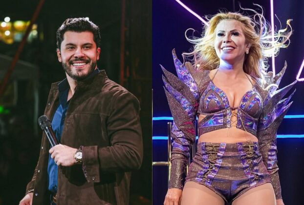 g1 murilo huff joelma agenda cultural