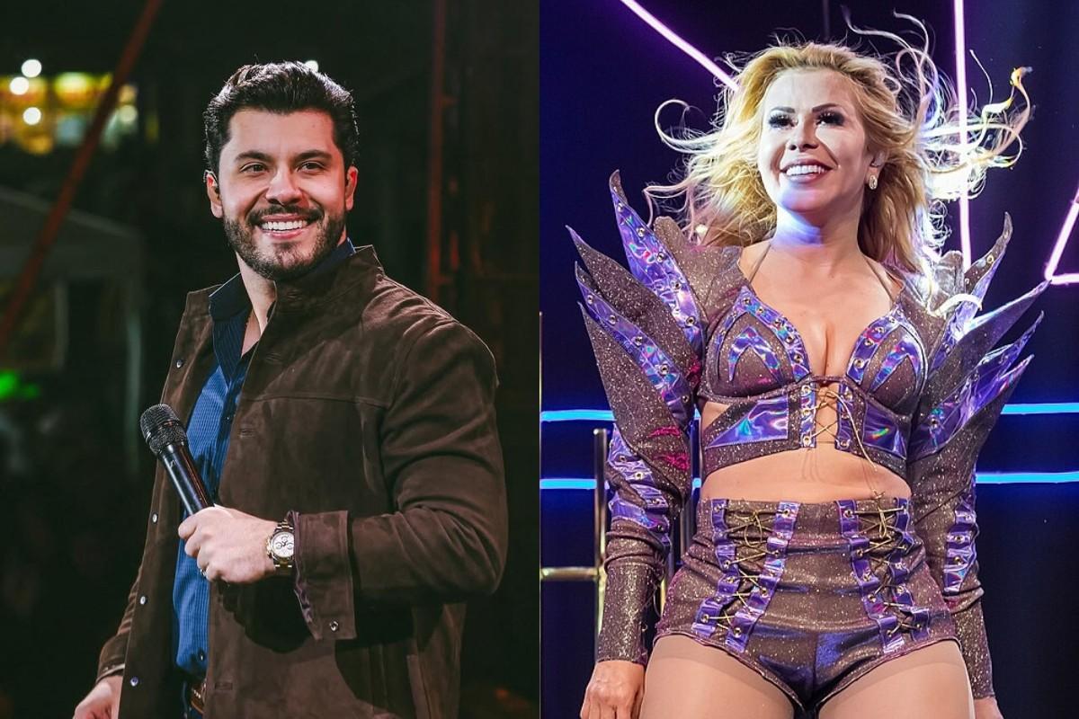 g1 murilo huff joelma agenda cultural