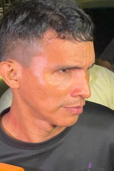 g1 suspeito chacina 2
