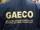 gaeco sp copy