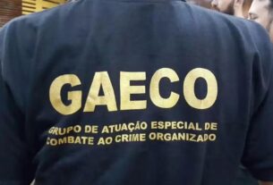 gaeco sp copy