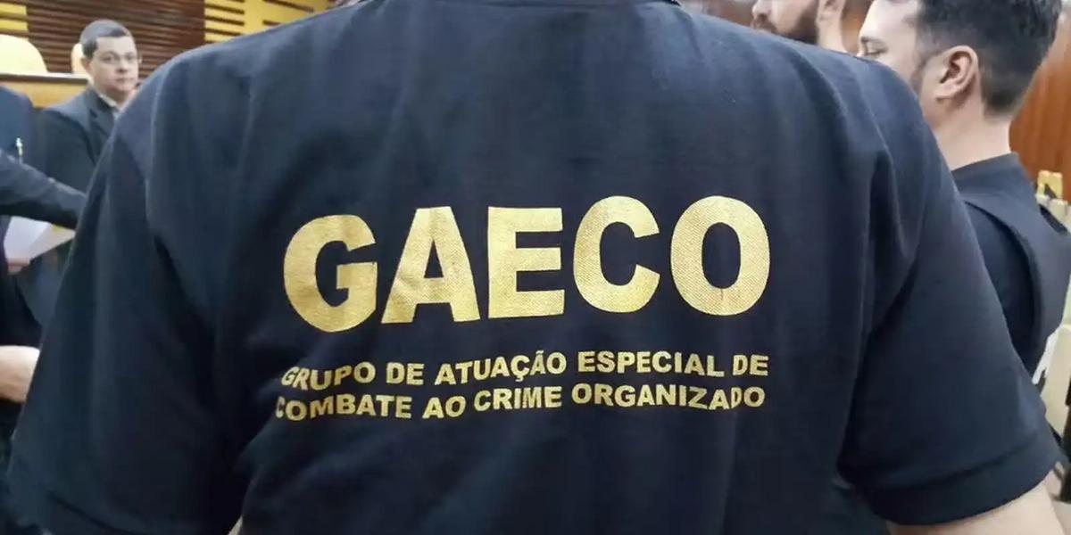 gaeco sp copy