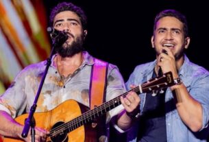 henrique e juliano