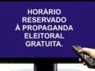 horario eleitoral1