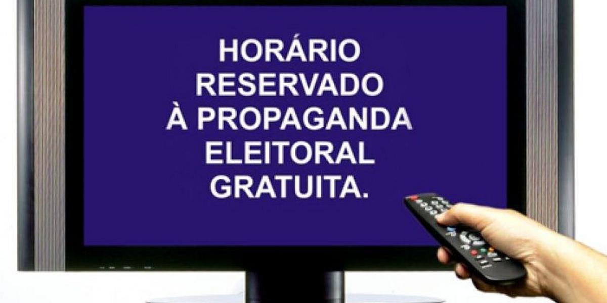 horario eleitoral1