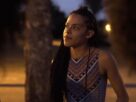 identidade transvive rosa luz 02 credito tardo filmes