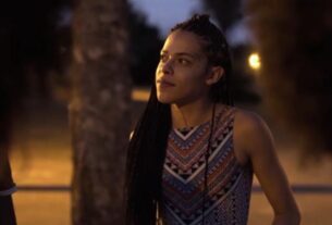 identidade transvive rosa luz 02 credito tardo filmes