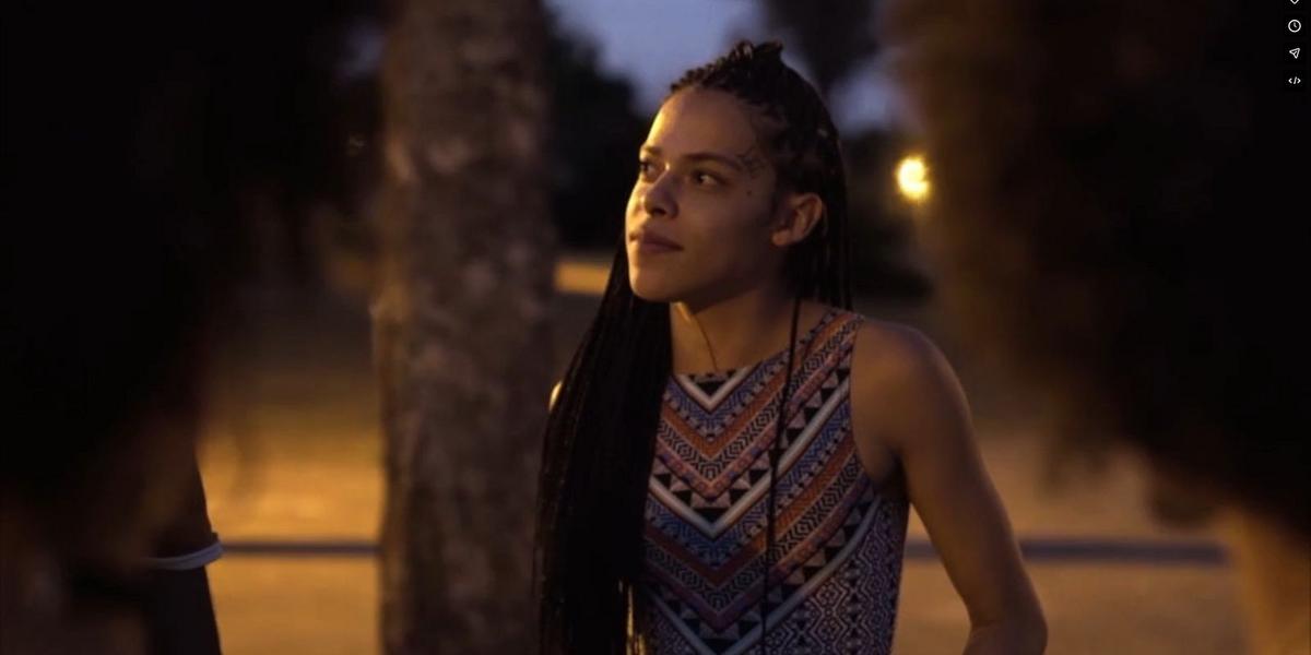 identidade transvive rosa luz 02 credito tardo filmes