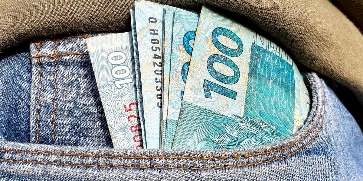 Bolsa Família: Caixa libera pagamento para NIS final 4 nesta sexta-feira 1 img 7648 1