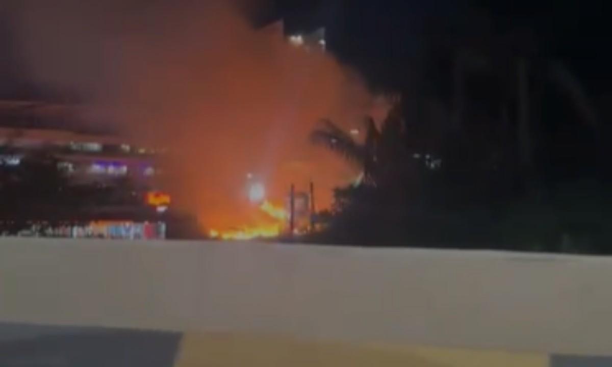 incendio 1
