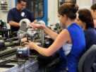 industrias wd2219