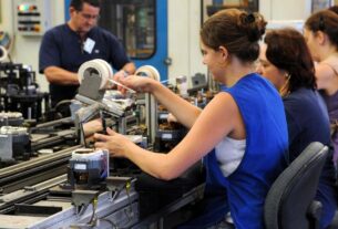 industrias wd2219