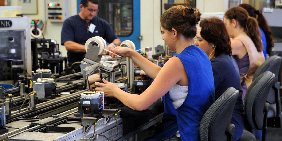 industrias wd2219