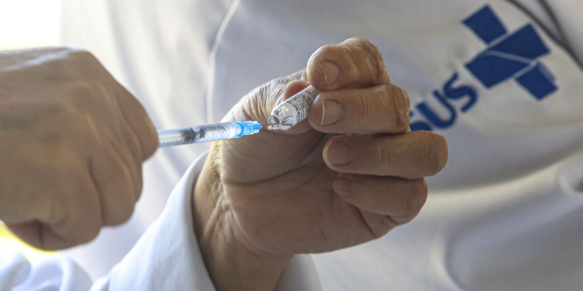 int1250